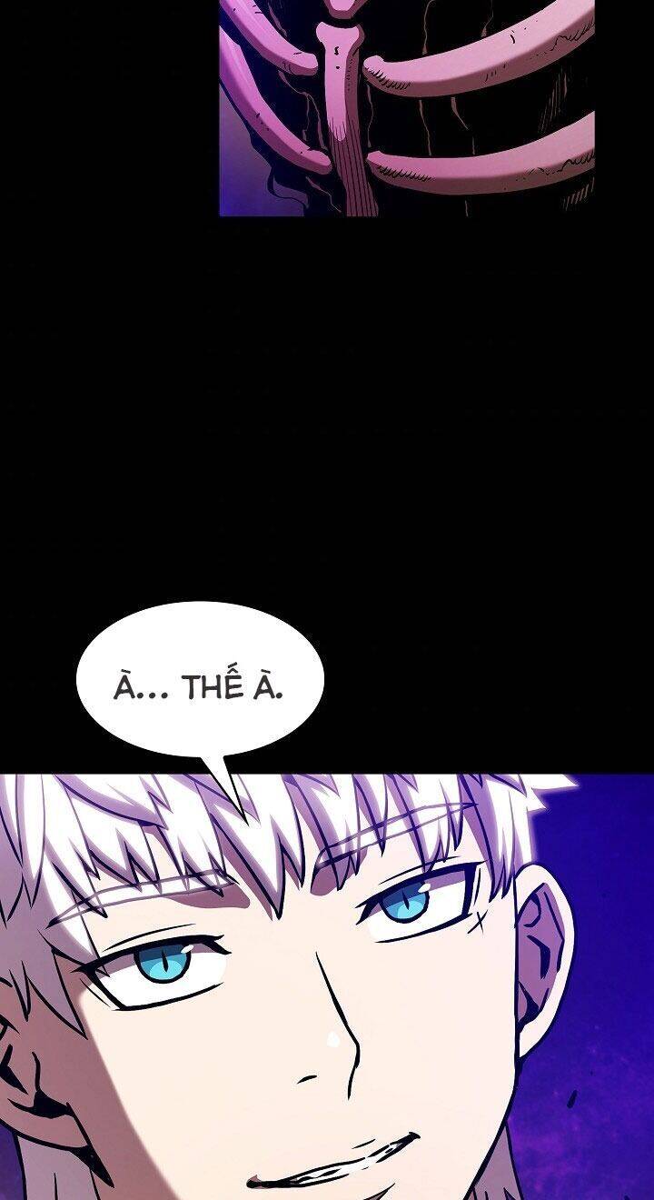 Người Chơi Trở Về Từ Địa Ngục Chapter 25 - 59