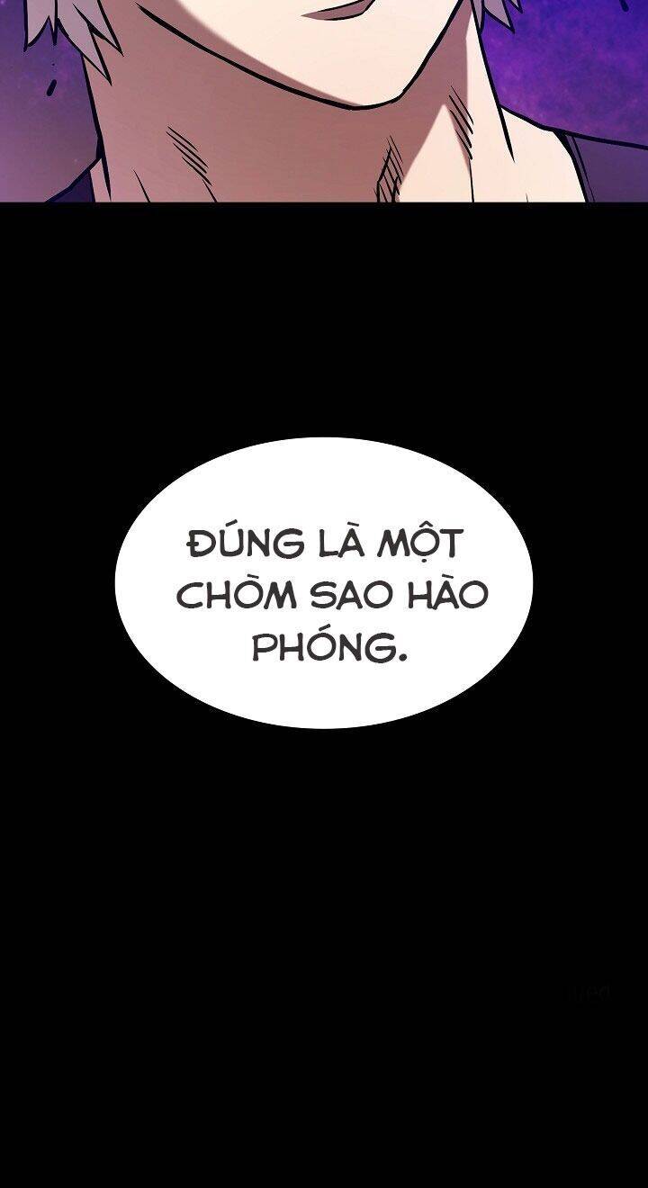Người Chơi Trở Về Từ Địa Ngục Chapter 25 - 60
