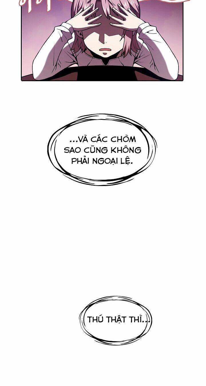 Người Chơi Trở Về Từ Địa Ngục Chapter 25 - 10