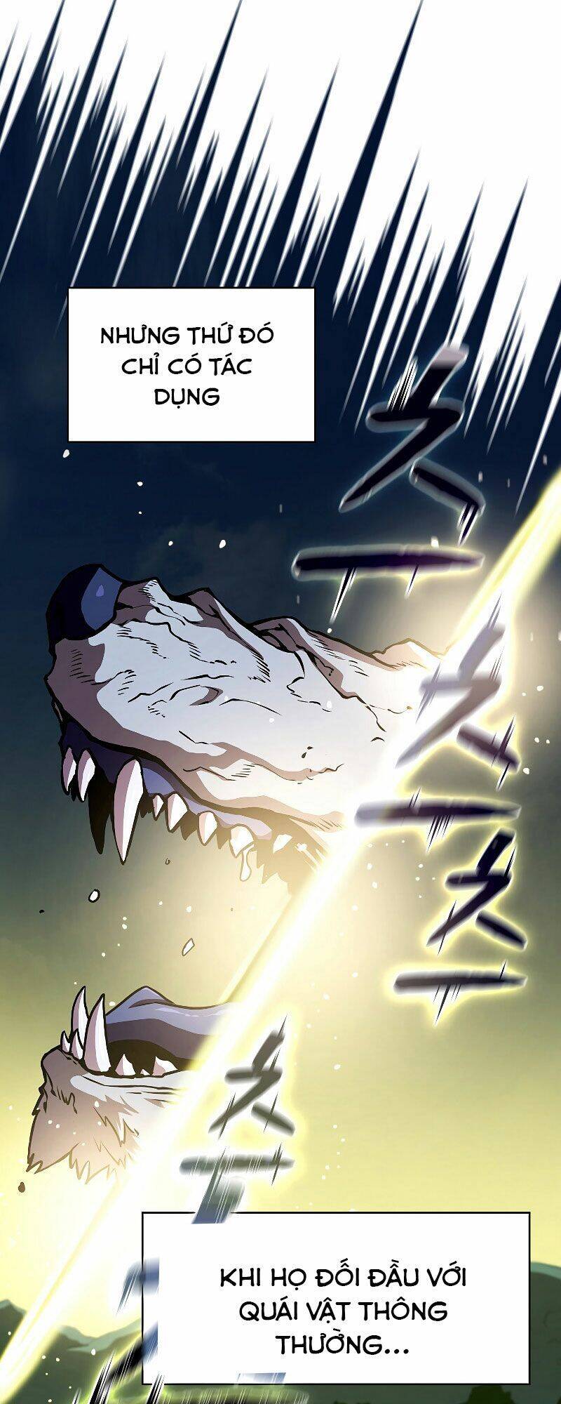 Người Chơi Trở Về Từ Địa Ngục Chapter 28 - 12