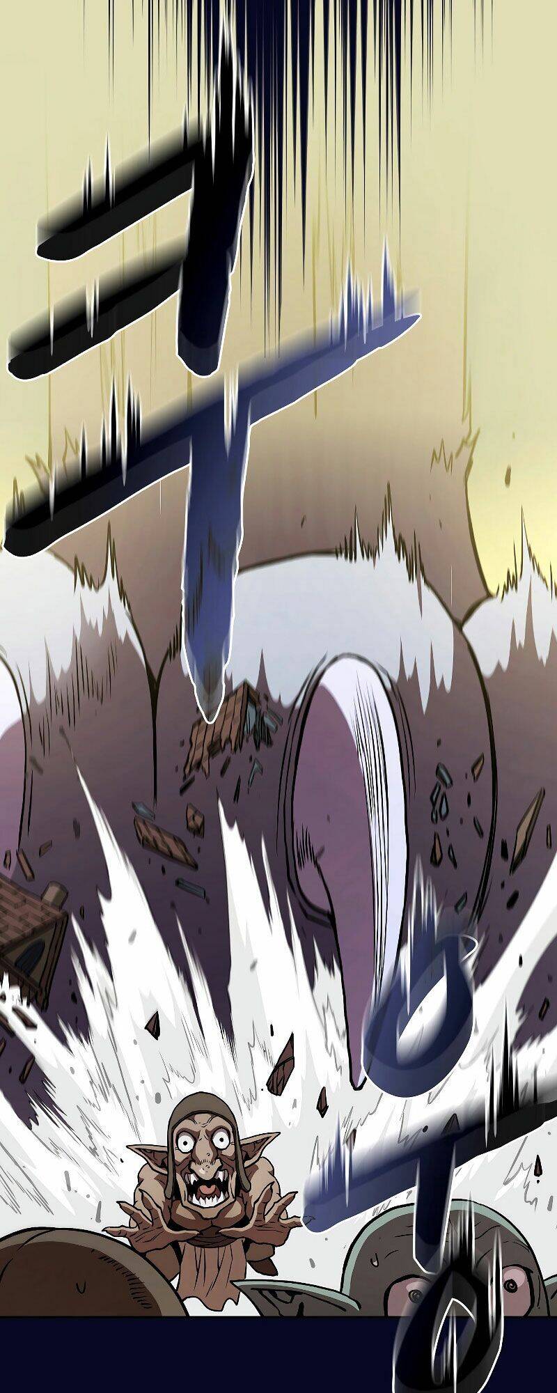 Người Chơi Trở Về Từ Địa Ngục Chapter 28 - 14