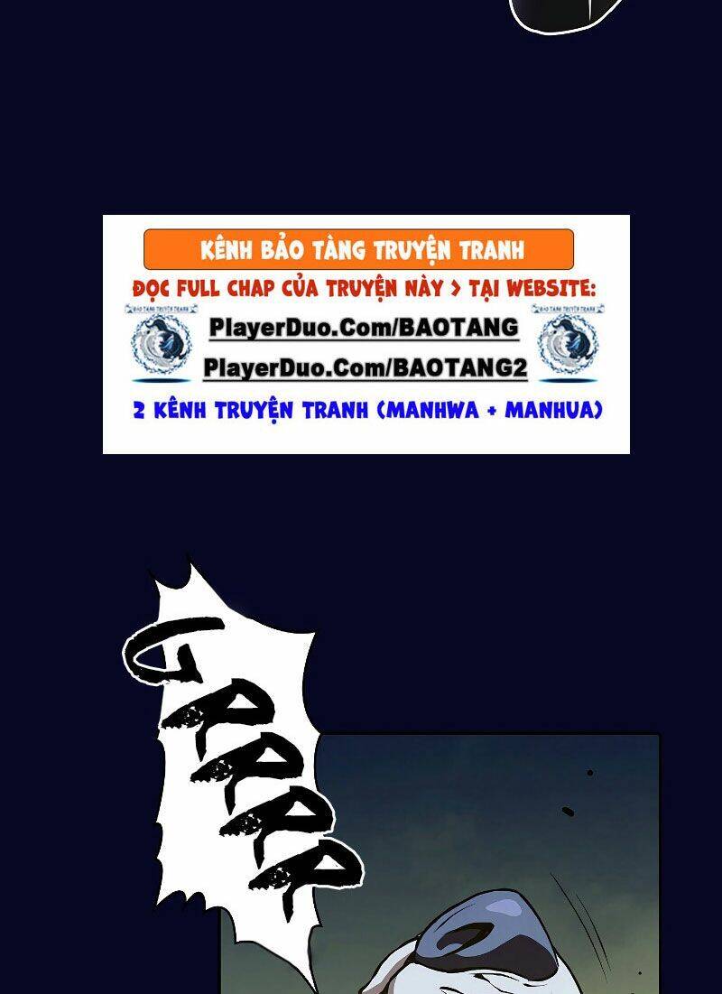 Người Chơi Trở Về Từ Địa Ngục Chapter 28 - 15