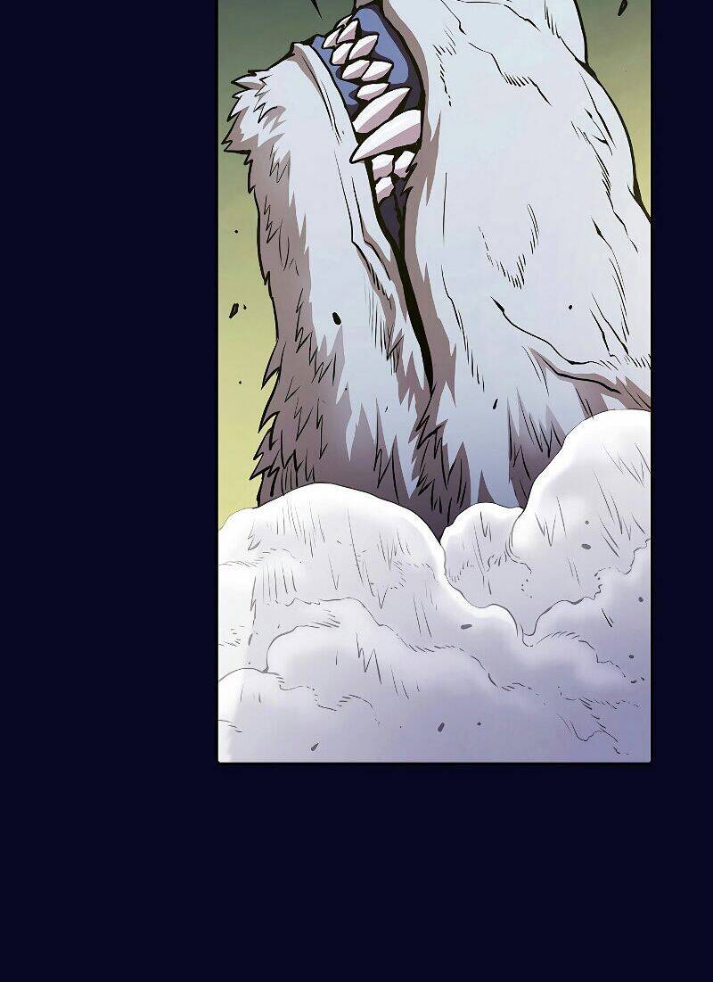 Người Chơi Trở Về Từ Địa Ngục Chapter 28 - 16