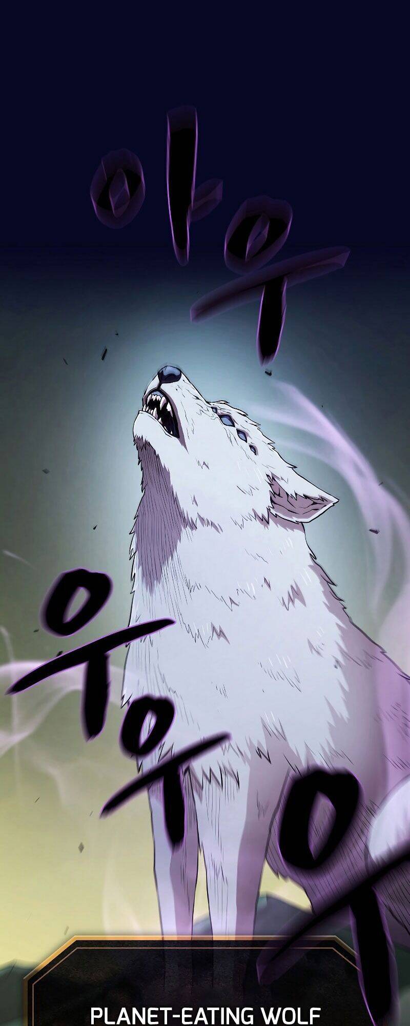 Người Chơi Trở Về Từ Địa Ngục Chapter 28 - 17