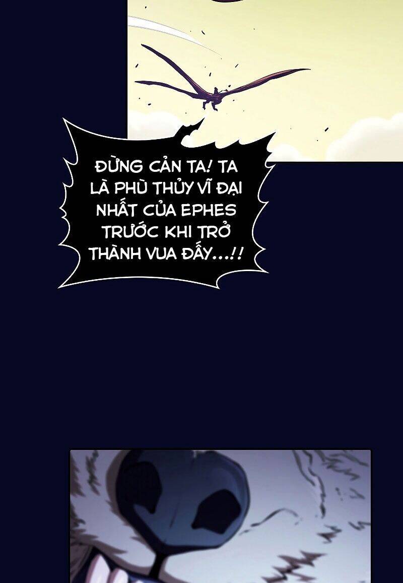 Người Chơi Trở Về Từ Địa Ngục Chapter 28 - 20