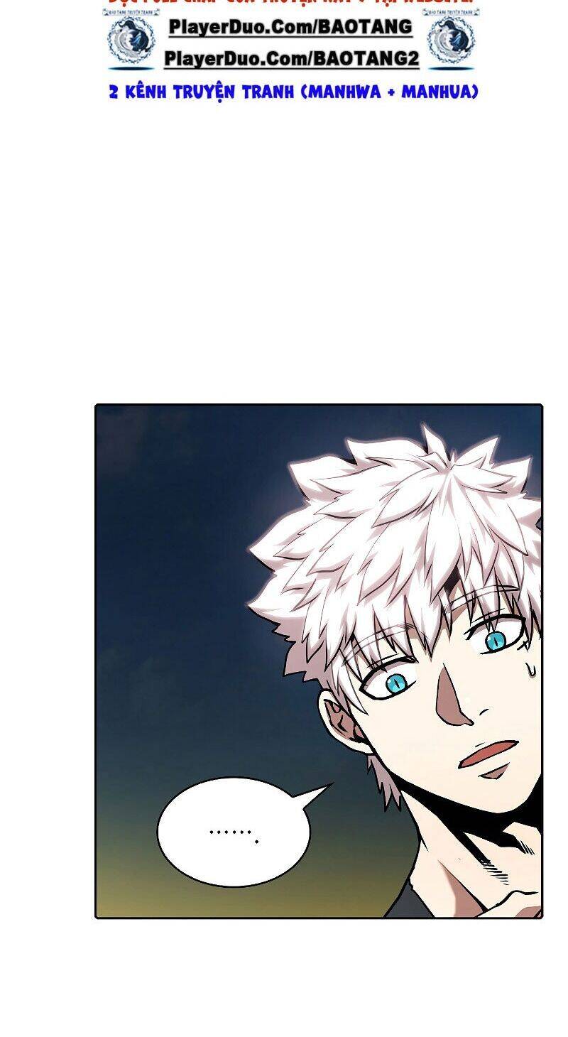 Người Chơi Trở Về Từ Địa Ngục Chapter 28 - 3