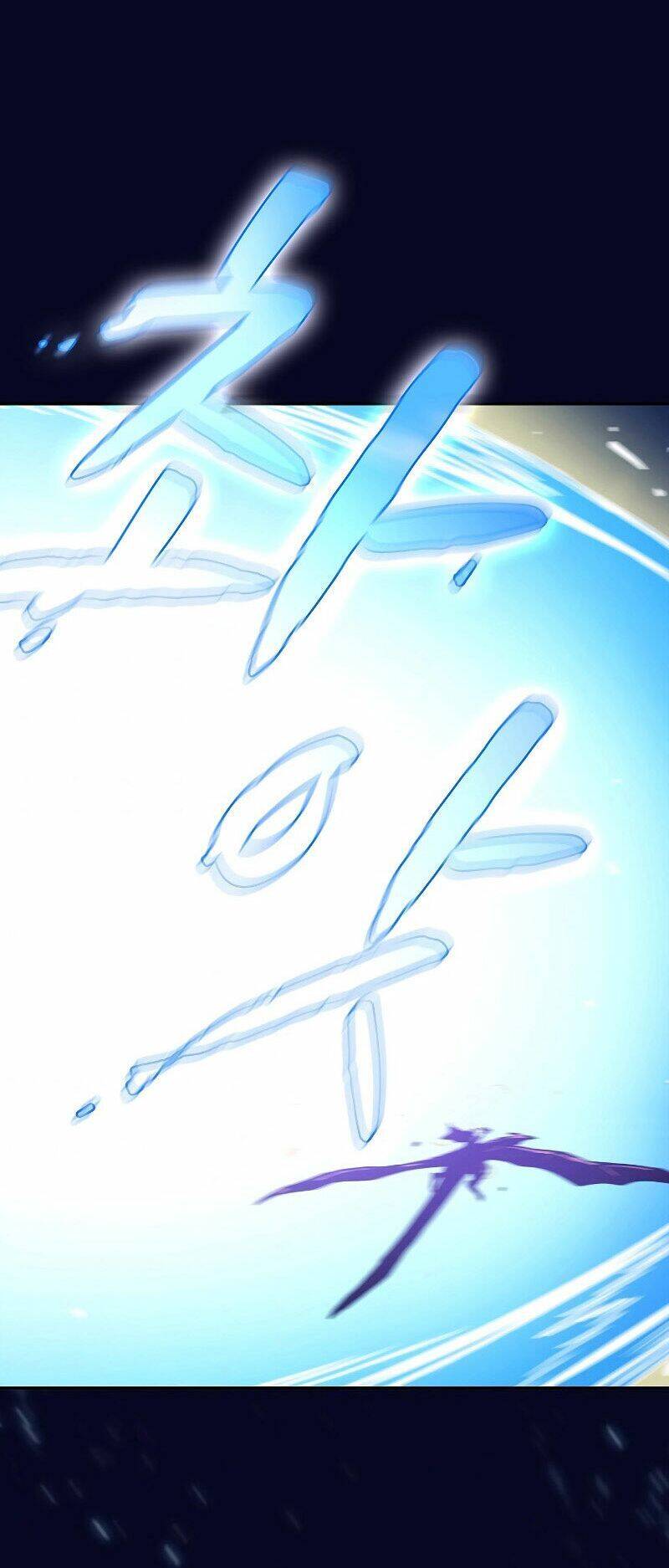 Người Chơi Trở Về Từ Địa Ngục Chapter 28 - 24