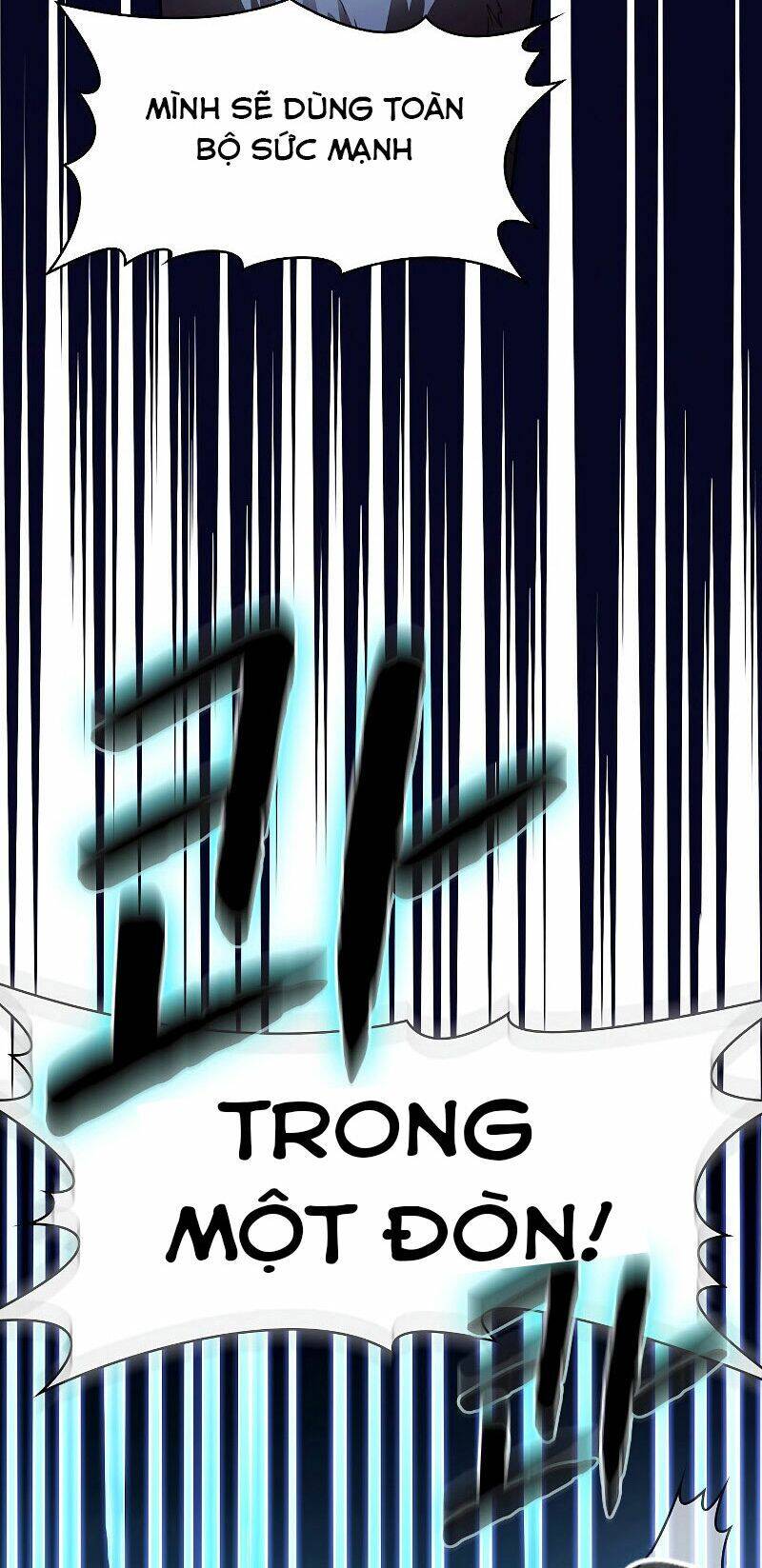 Người Chơi Trở Về Từ Địa Ngục Chapter 28 - 31