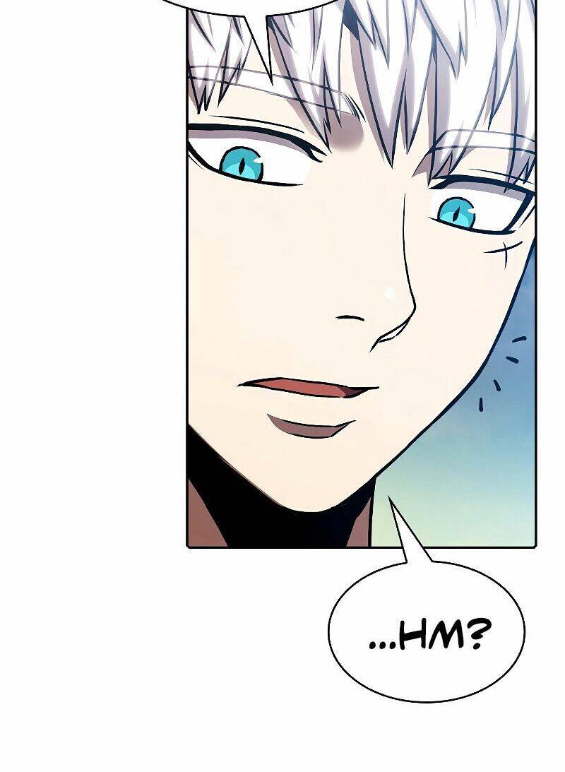 Người Chơi Trở Về Từ Địa Ngục Chapter 28 - 38