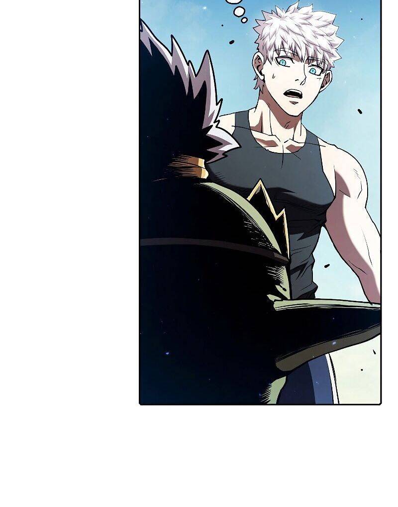 Người Chơi Trở Về Từ Địa Ngục Chapter 28 - 42