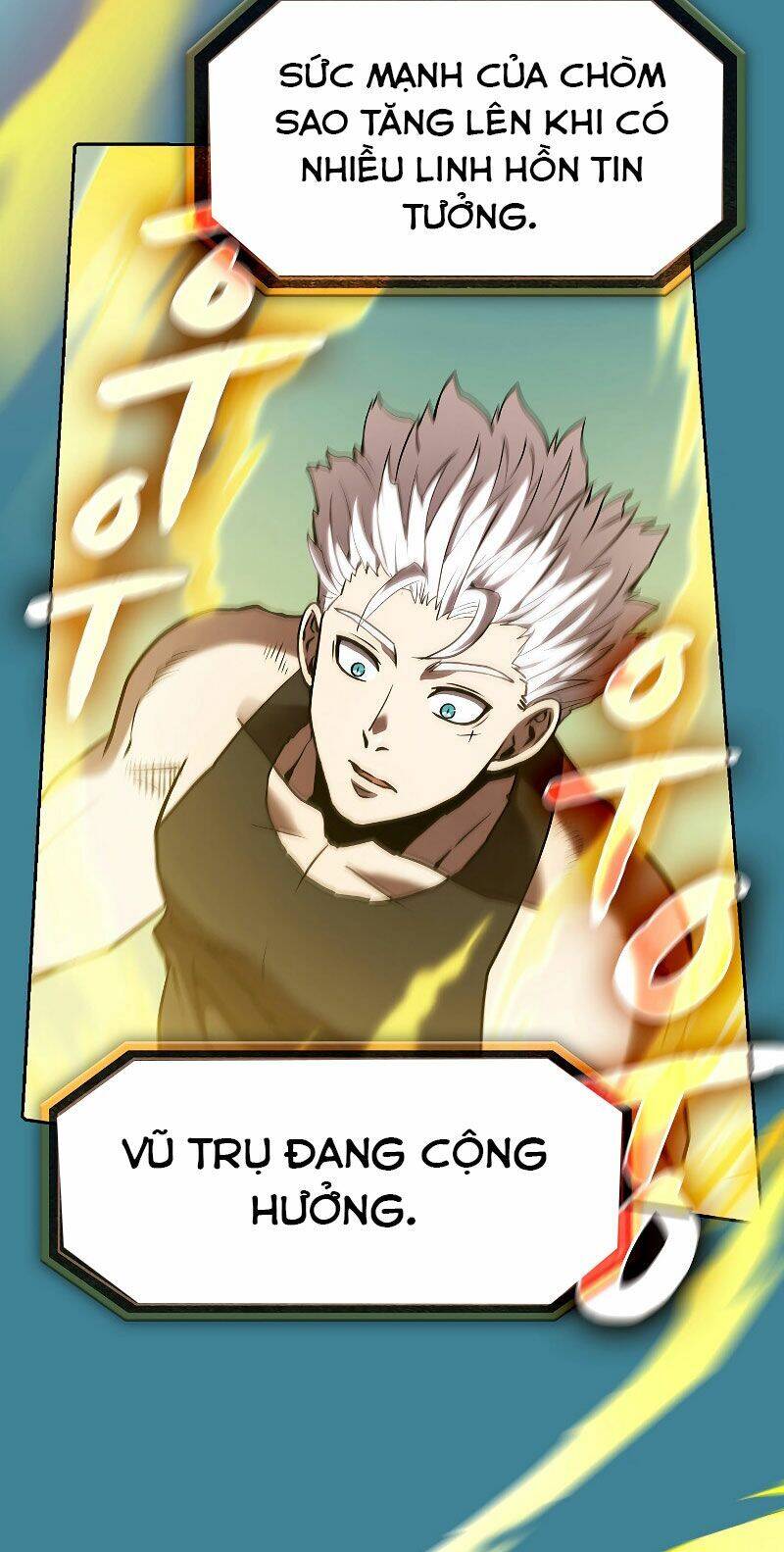 Người Chơi Trở Về Từ Địa Ngục Chapter 28 - 47