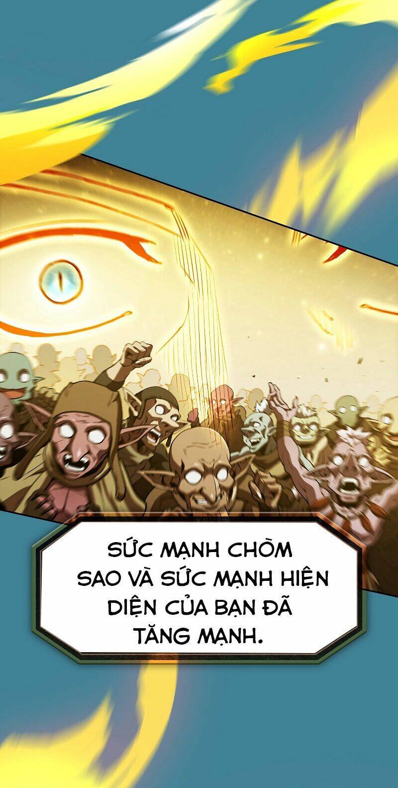 Người Chơi Trở Về Từ Địa Ngục Chapter 28 - 48