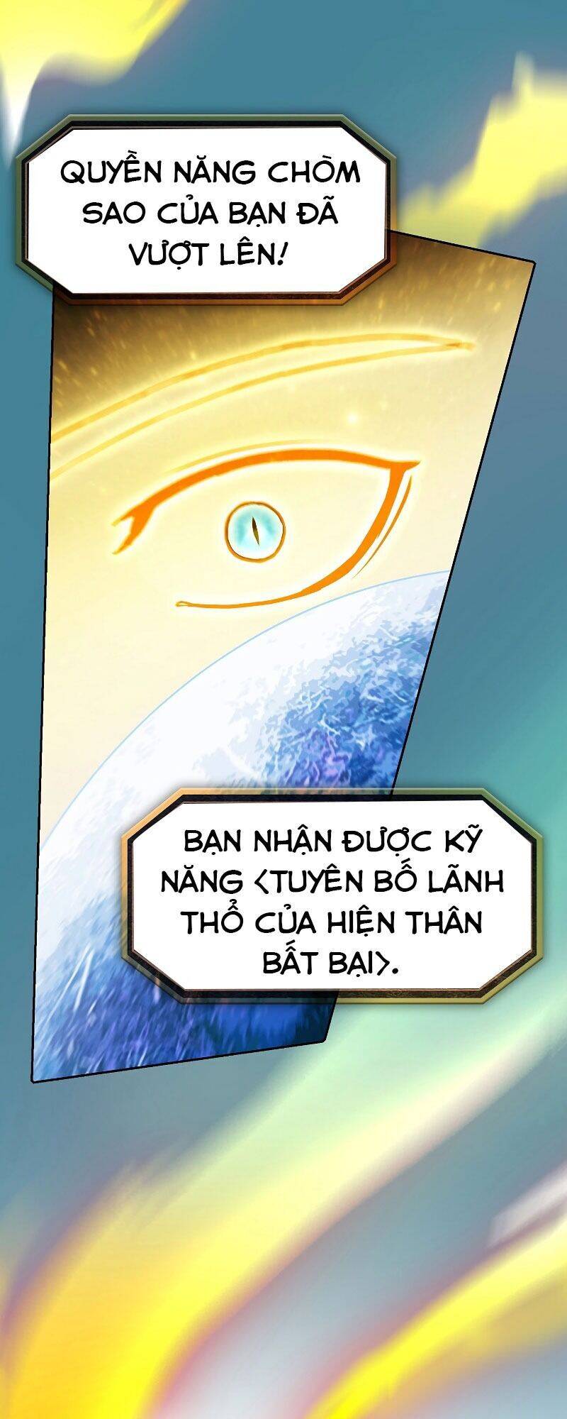 Người Chơi Trở Về Từ Địa Ngục Chapter 28 - 49