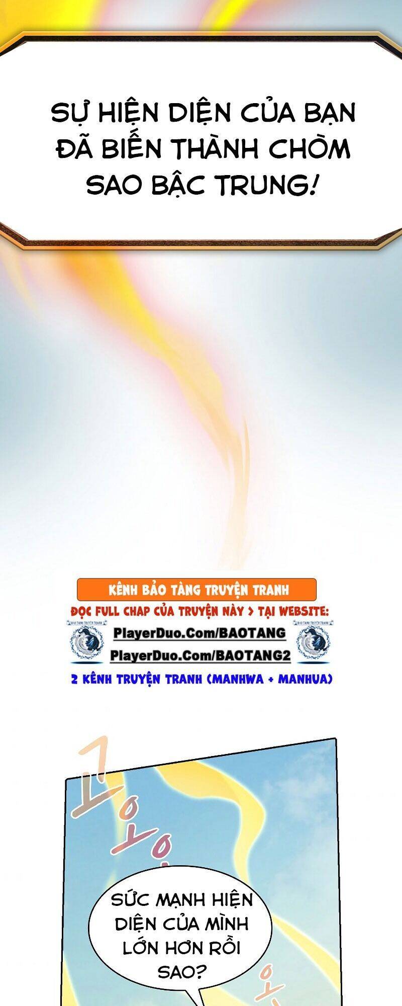 Người Chơi Trở Về Từ Địa Ngục Chapter 28 - 50