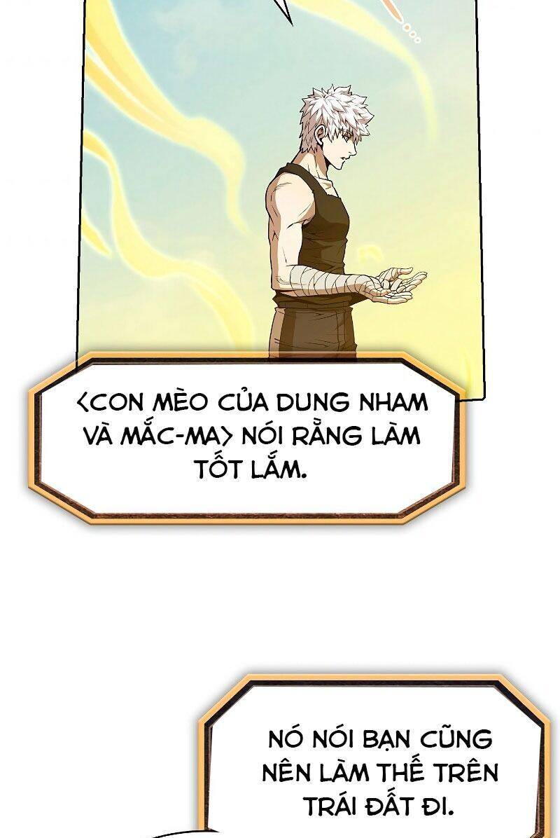 Người Chơi Trở Về Từ Địa Ngục Chapter 28 - 51