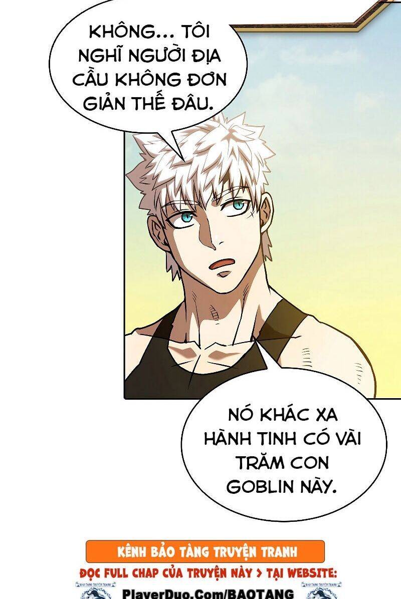 Người Chơi Trở Về Từ Địa Ngục Chapter 28 - 52