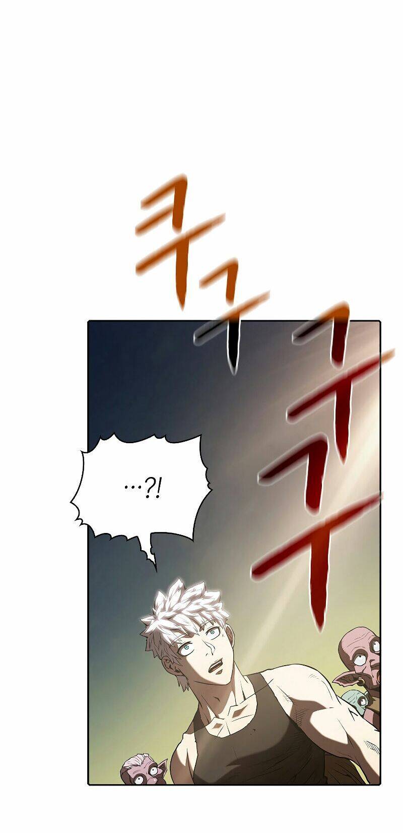 Người Chơi Trở Về Từ Địa Ngục Chapter 28 - 7