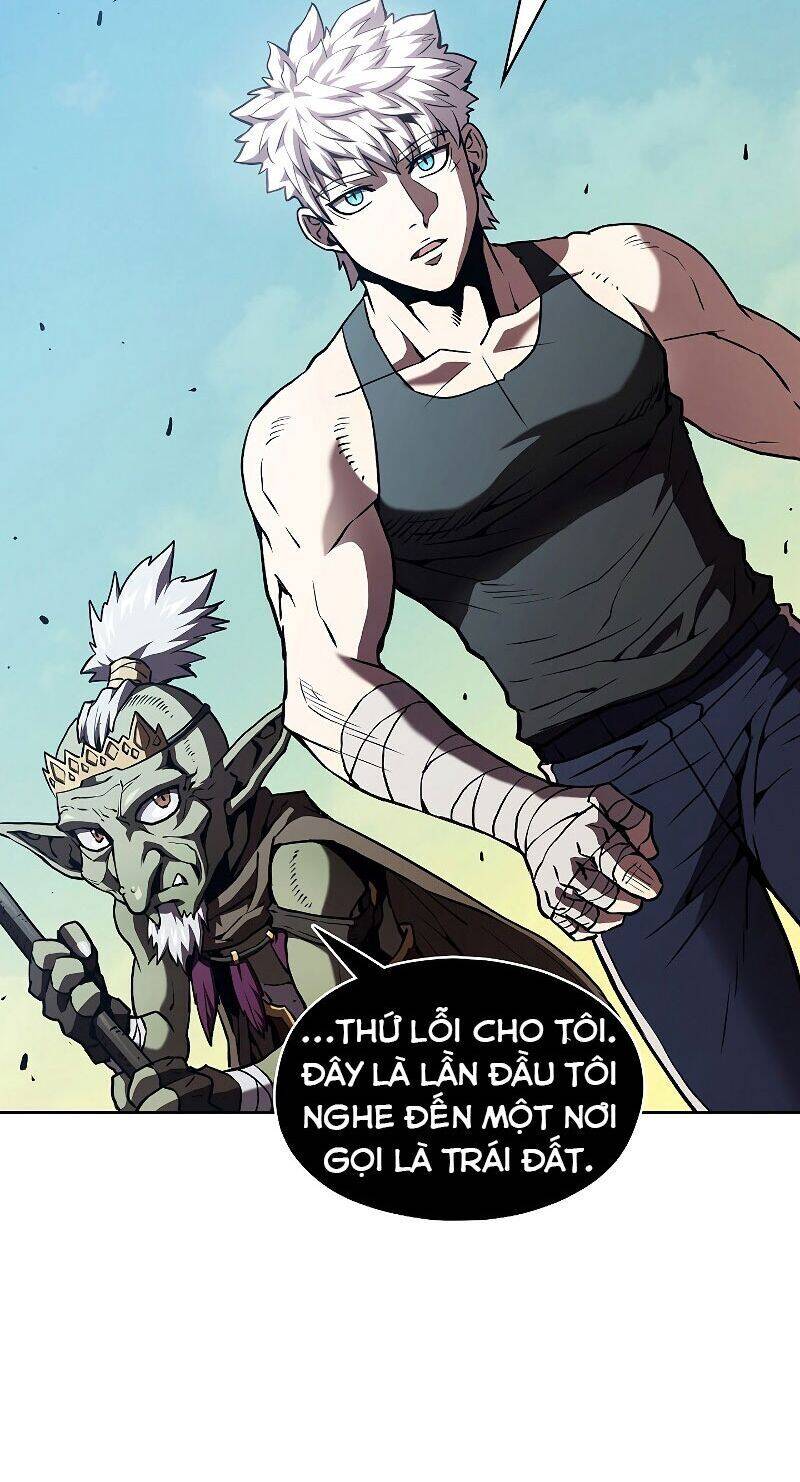 Người Chơi Trở Về Từ Địa Ngục Chapter 28 - 62