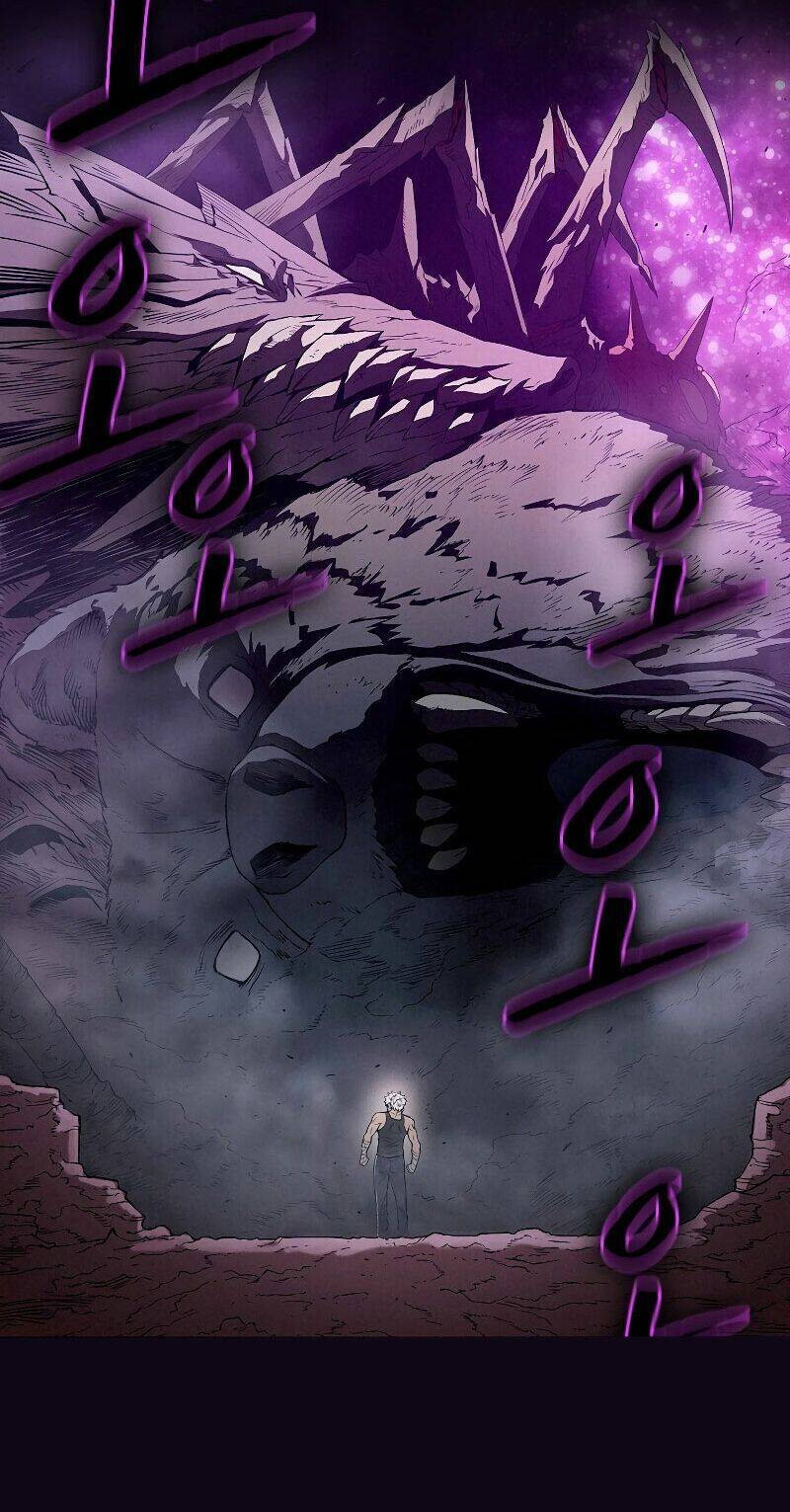 Người Chơi Trở Về Từ Địa Ngục Chapter 28 - 65