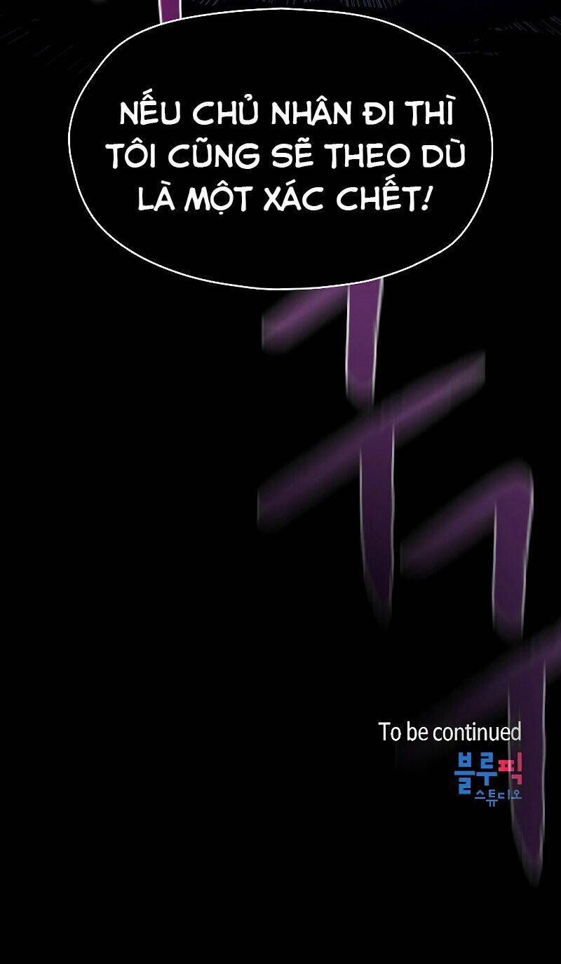Người Chơi Trở Về Từ Địa Ngục Chapter 28 - 73
