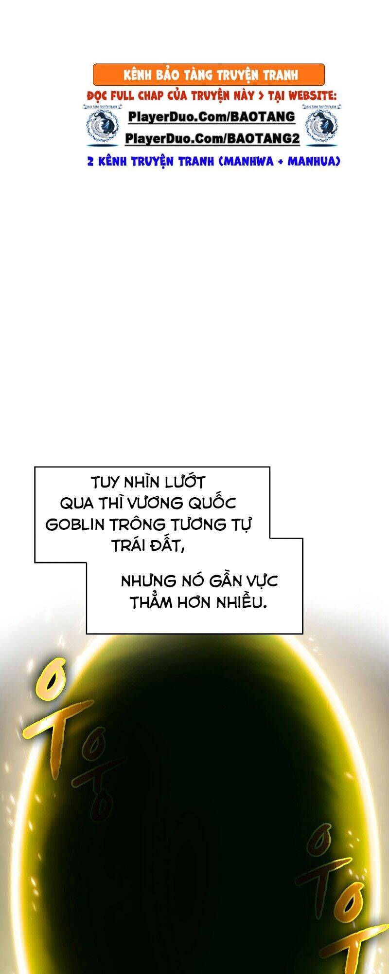 Người Chơi Trở Về Từ Địa Ngục Chapter 28 - 9