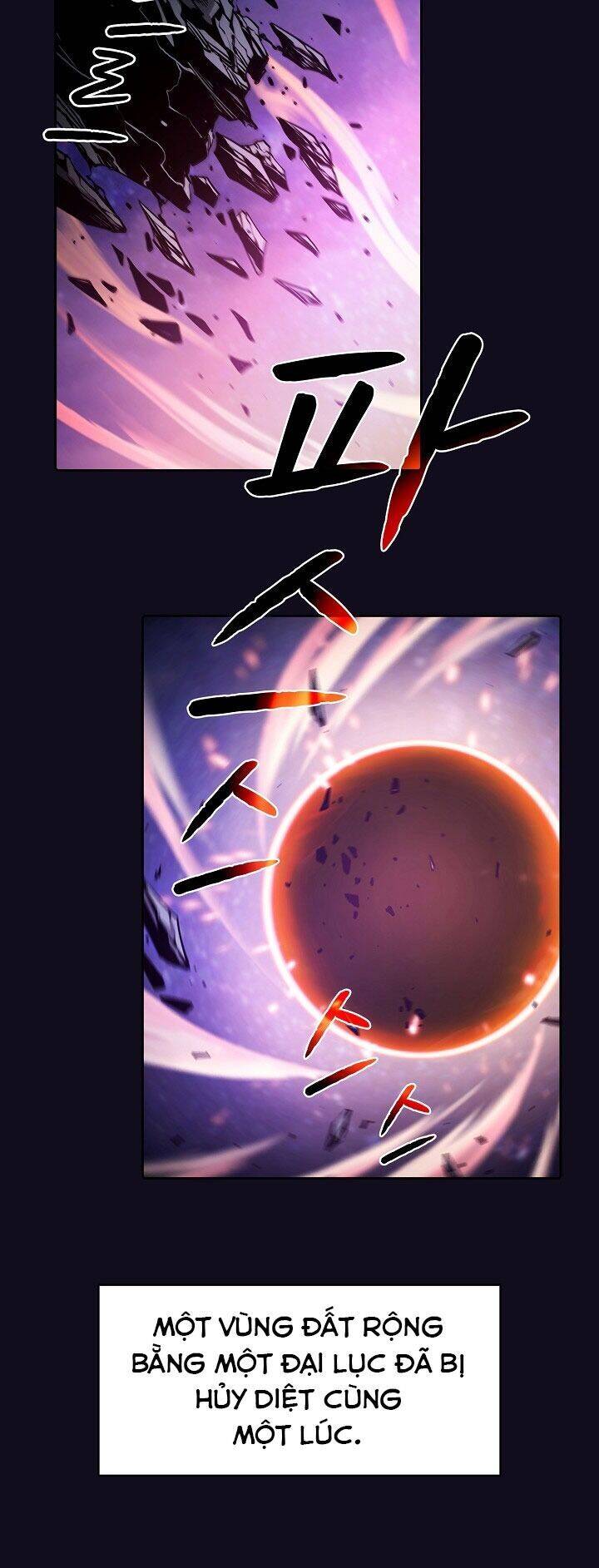Người Chơi Trở Về Từ Địa Ngục Chapter 29 - 2