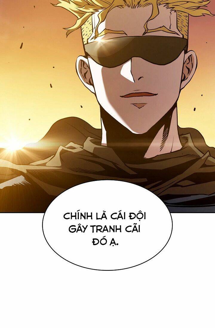 Người Chơi Trở Về Từ Địa Ngục Chapter 29 - 23