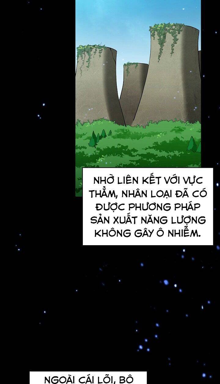 Người Chơi Trở Về Từ Địa Ngục Chapter 29 - 26