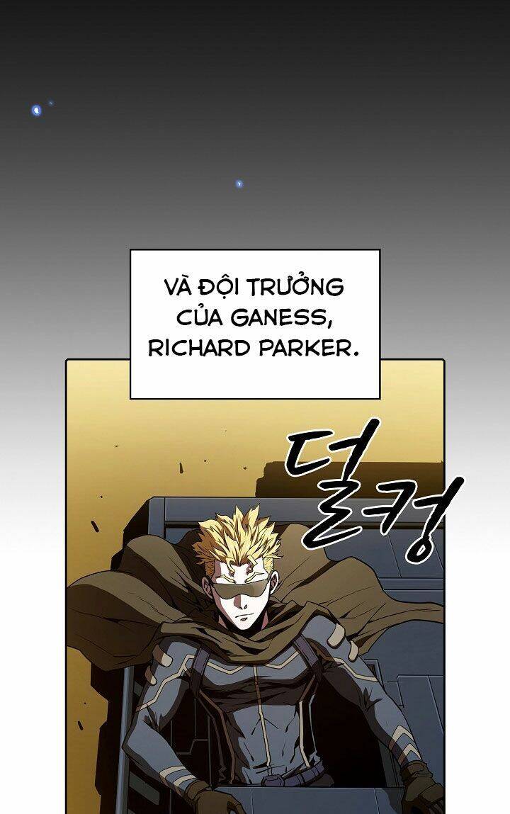 Người Chơi Trở Về Từ Địa Ngục Chapter 29 - 29