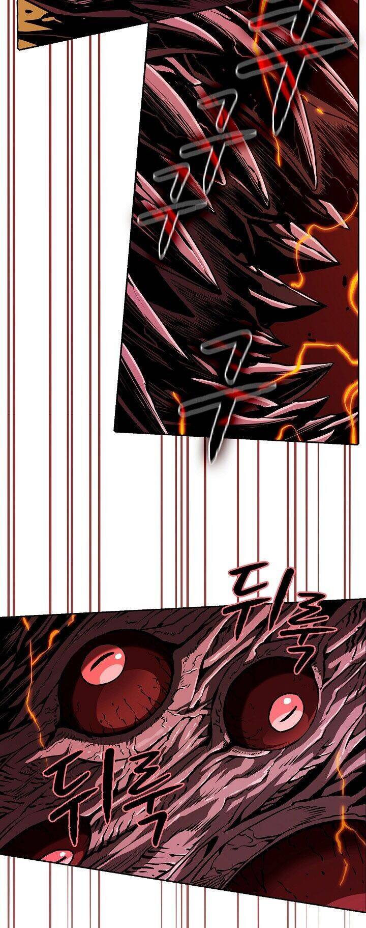 Người Chơi Trở Về Từ Địa Ngục Chapter 29 - 47