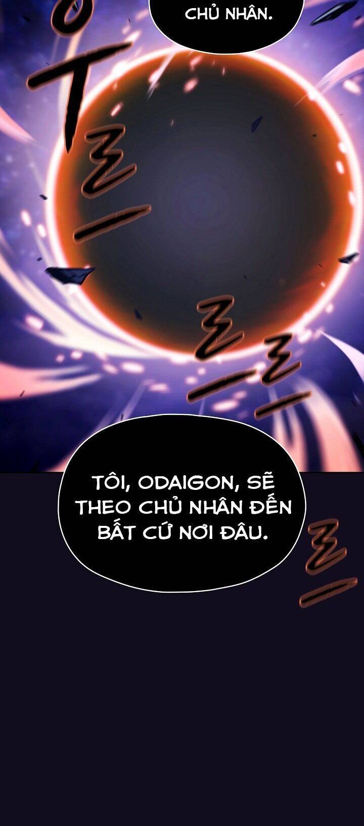Người Chơi Trở Về Từ Địa Ngục Chapter 29 - 6