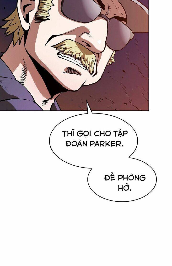 Người Chơi Trở Về Từ Địa Ngục Chapter 29 - 55