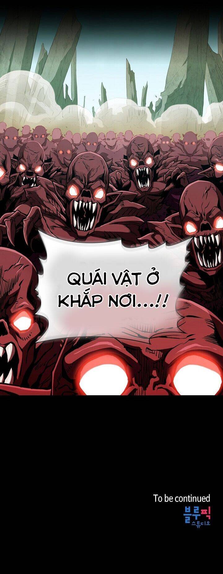 Người Chơi Trở Về Từ Địa Ngục Chapter 29 - 58