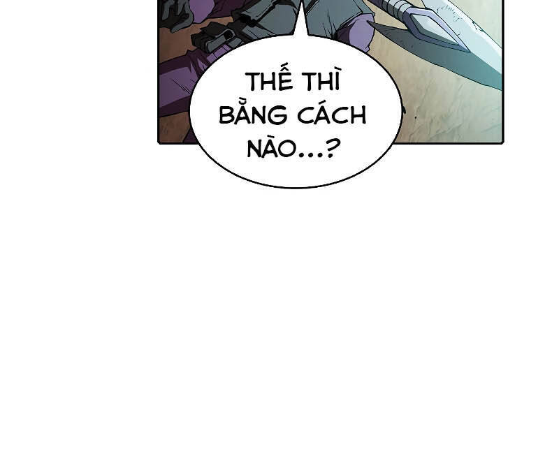 Người Chơi Trở Về Từ Địa Ngục Chapter 32 - 12