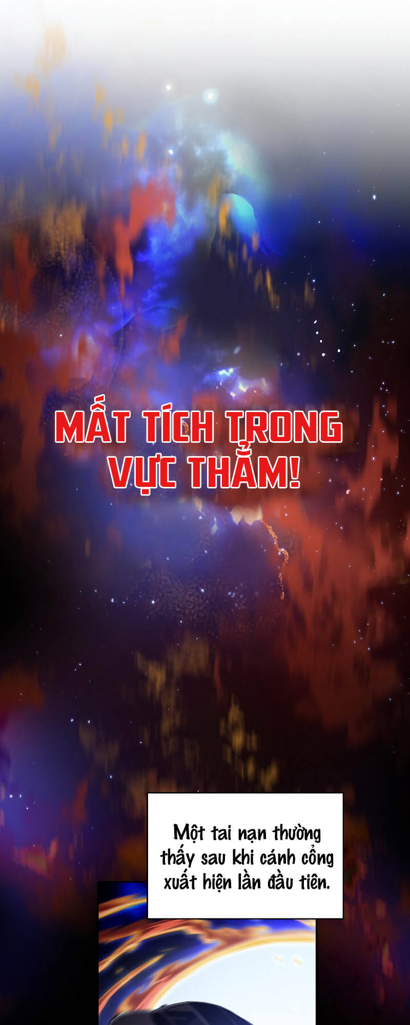 Người Chơi Trở Về Từ Địa Ngục Chapter 32 - 15