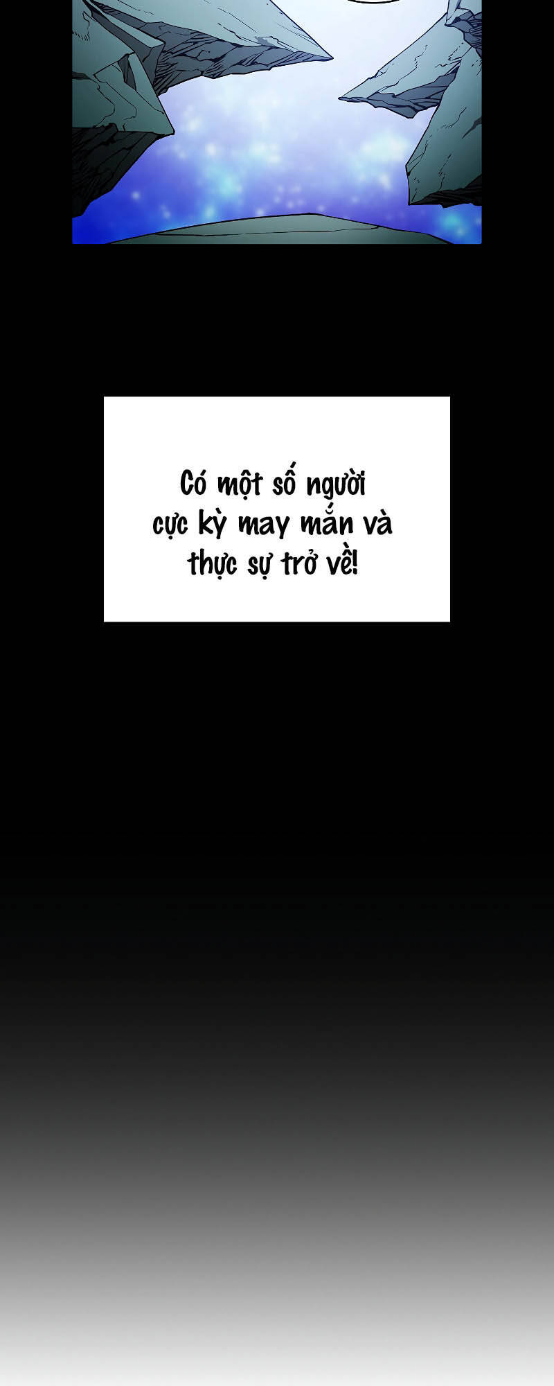 Người Chơi Trở Về Từ Địa Ngục Chapter 32 - 17