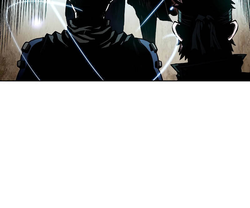 Người Chơi Trở Về Từ Địa Ngục Chapter 32 - 4