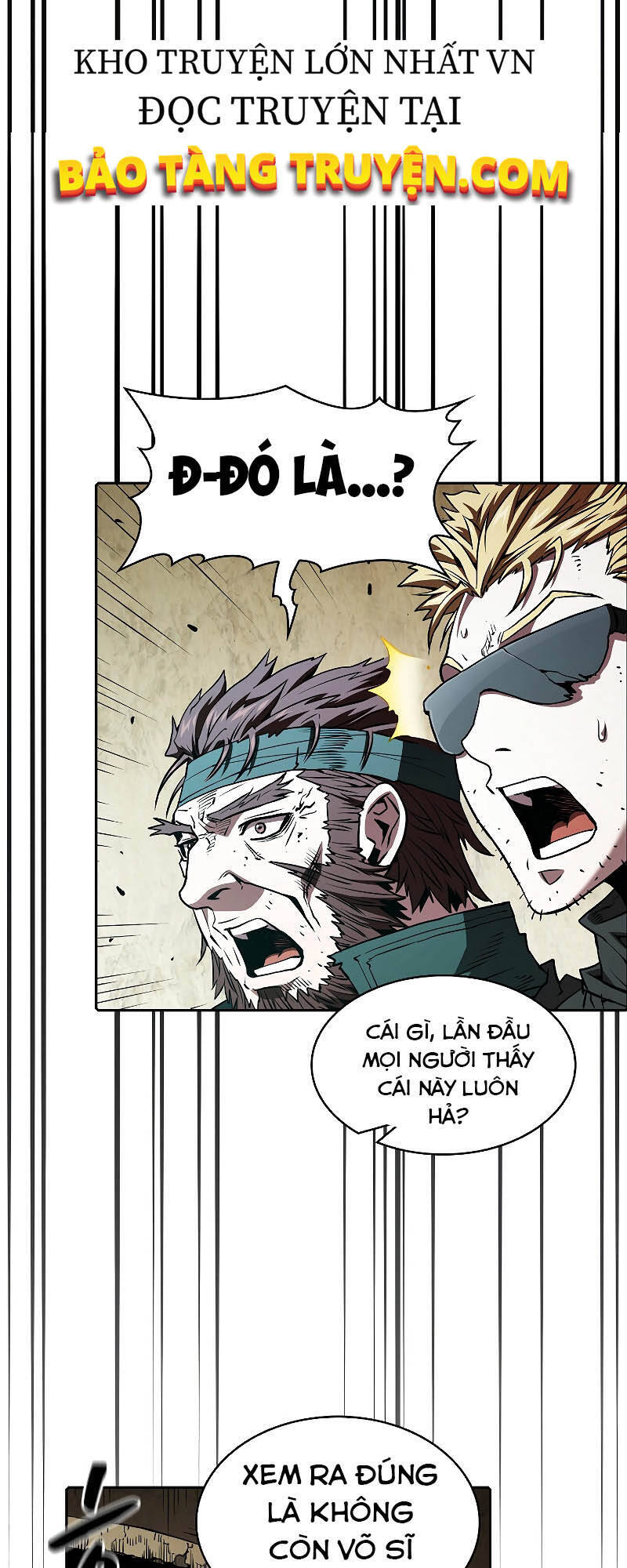 Người Chơi Trở Về Từ Địa Ngục Chapter 32 - 42