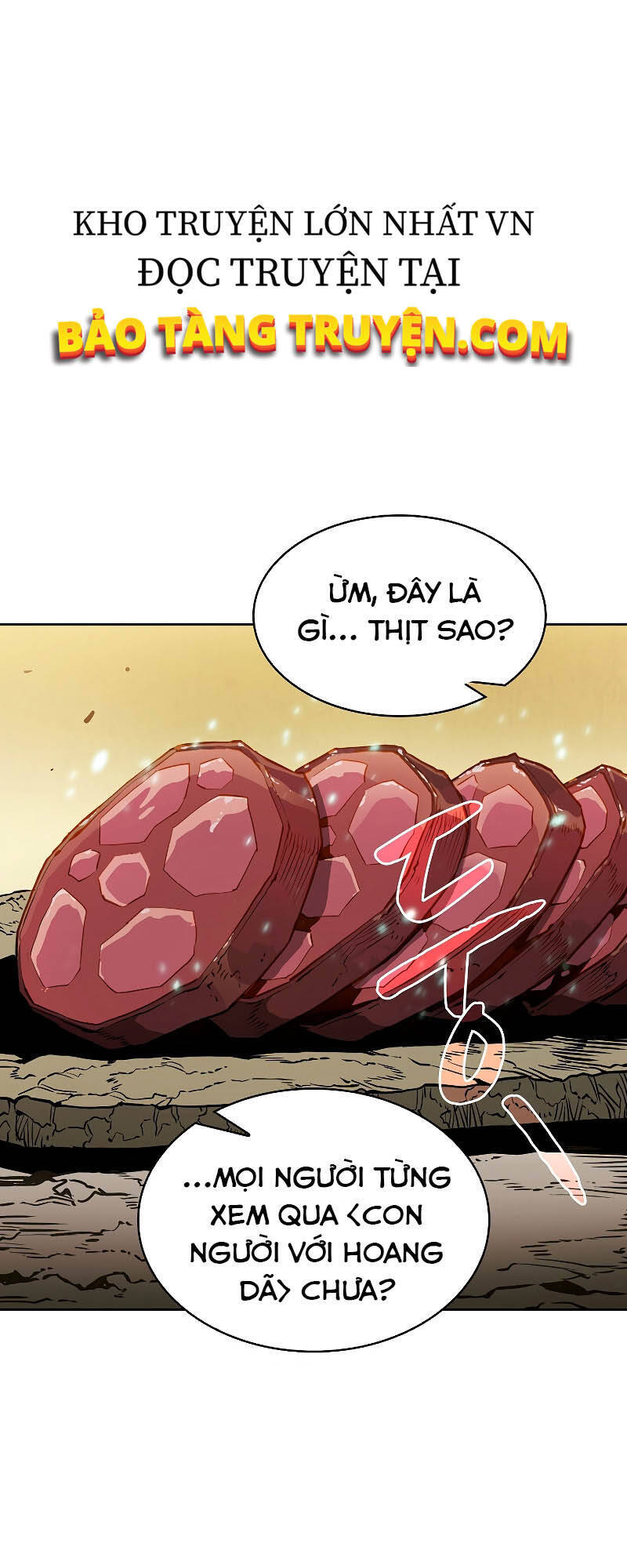 Người Chơi Trở Về Từ Địa Ngục Chapter 32 - 44