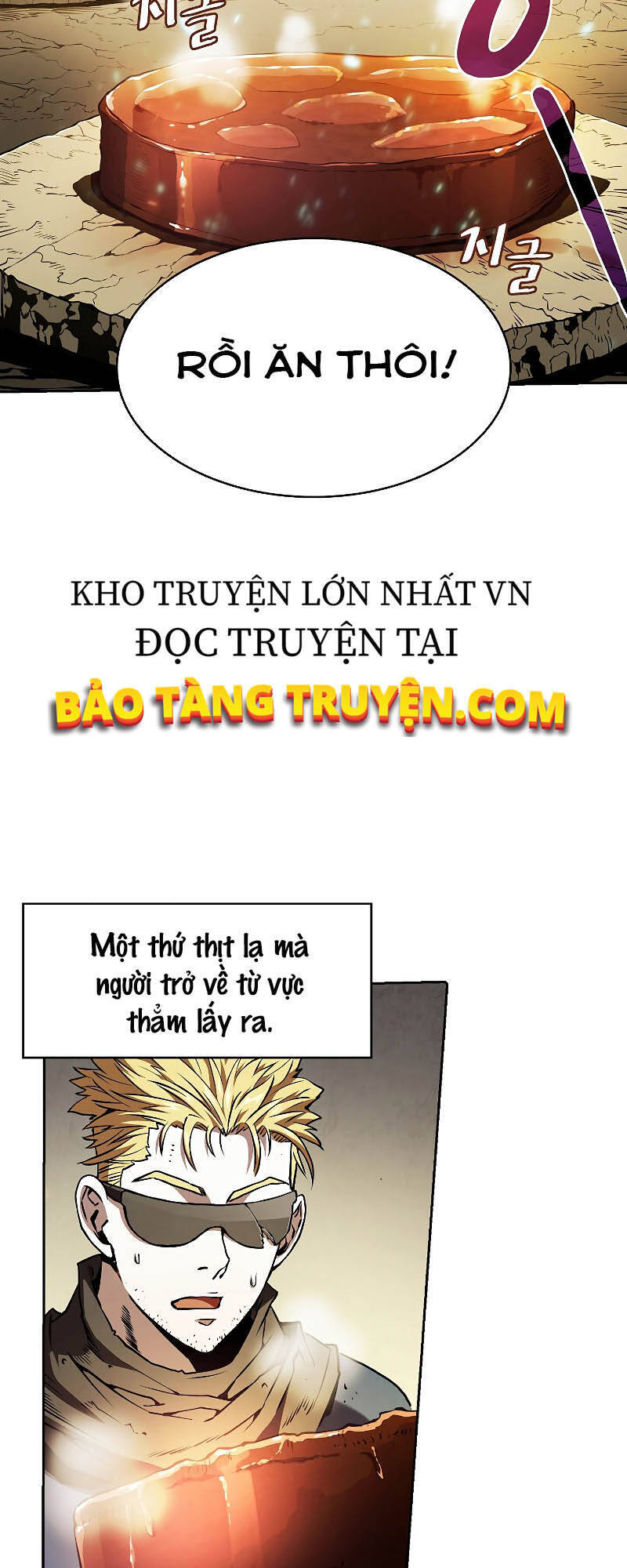 Người Chơi Trở Về Từ Địa Ngục Chapter 32 - 50