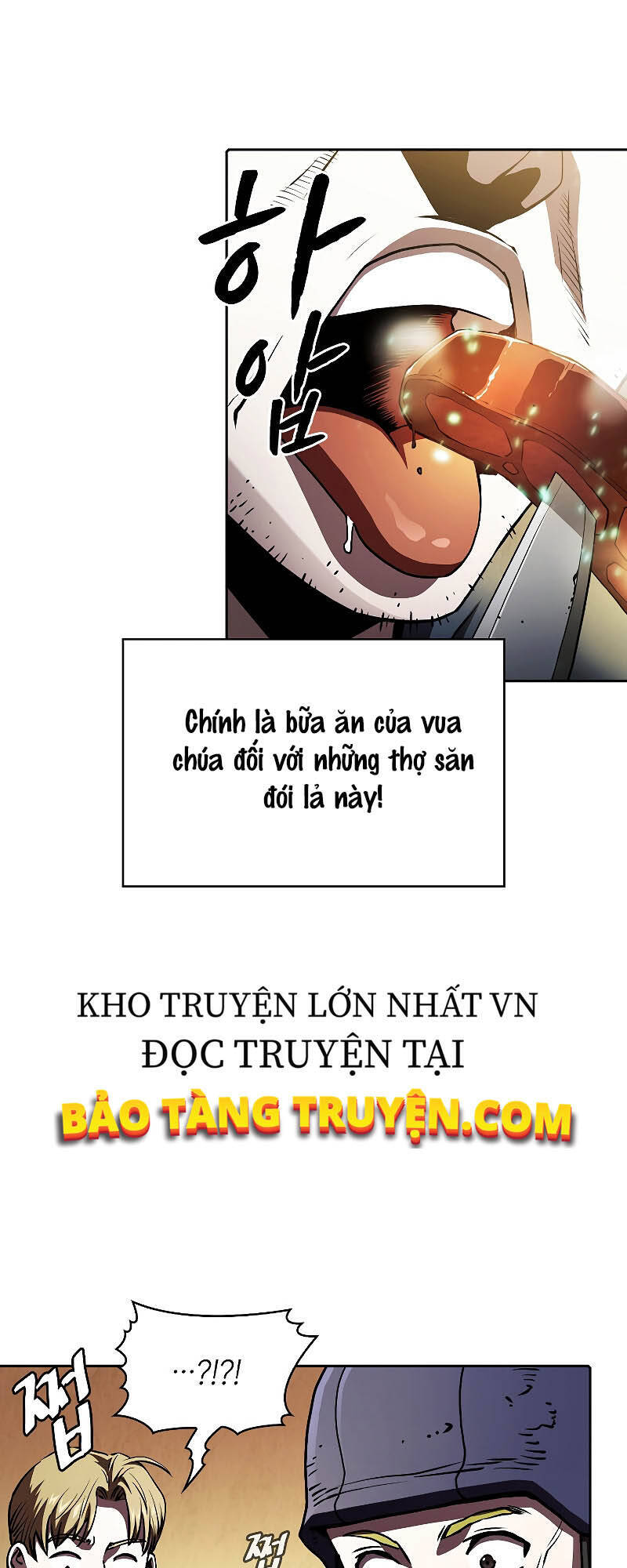 Người Chơi Trở Về Từ Địa Ngục Chapter 32 - 52
