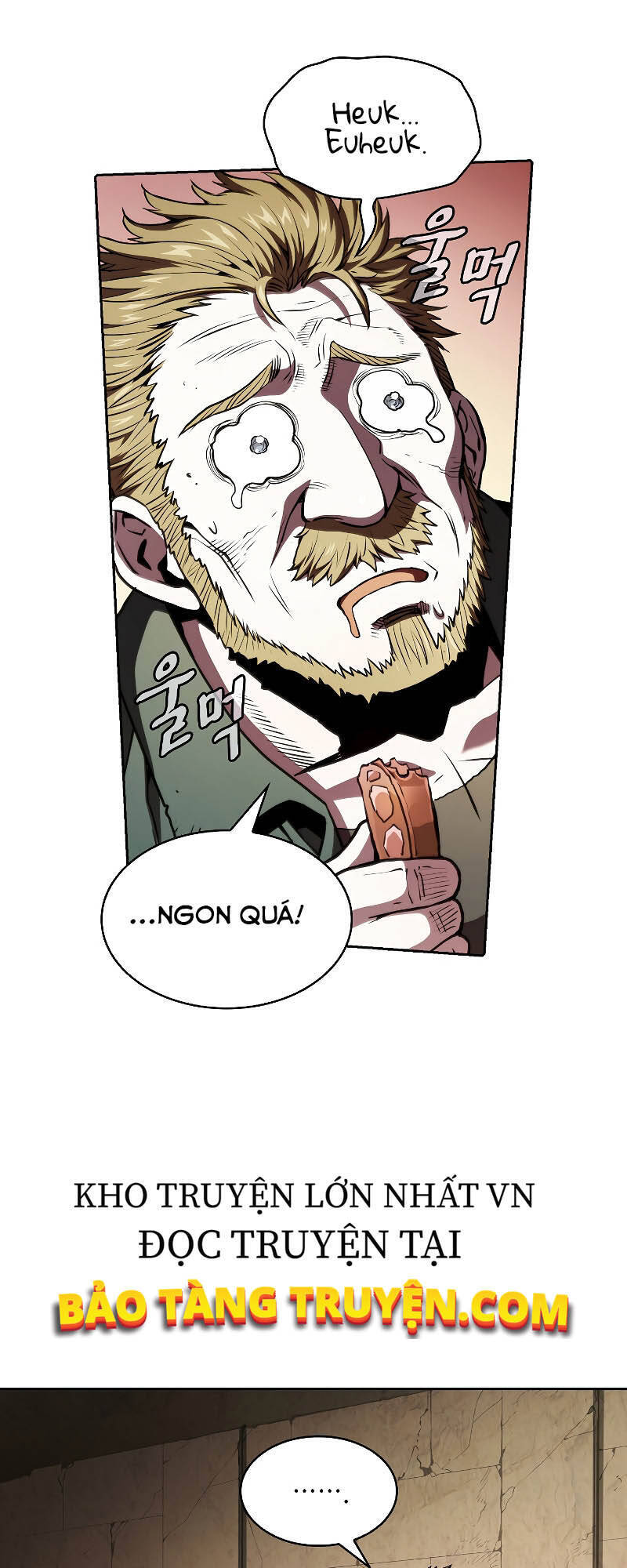 Người Chơi Trở Về Từ Địa Ngục Chapter 32 - 55