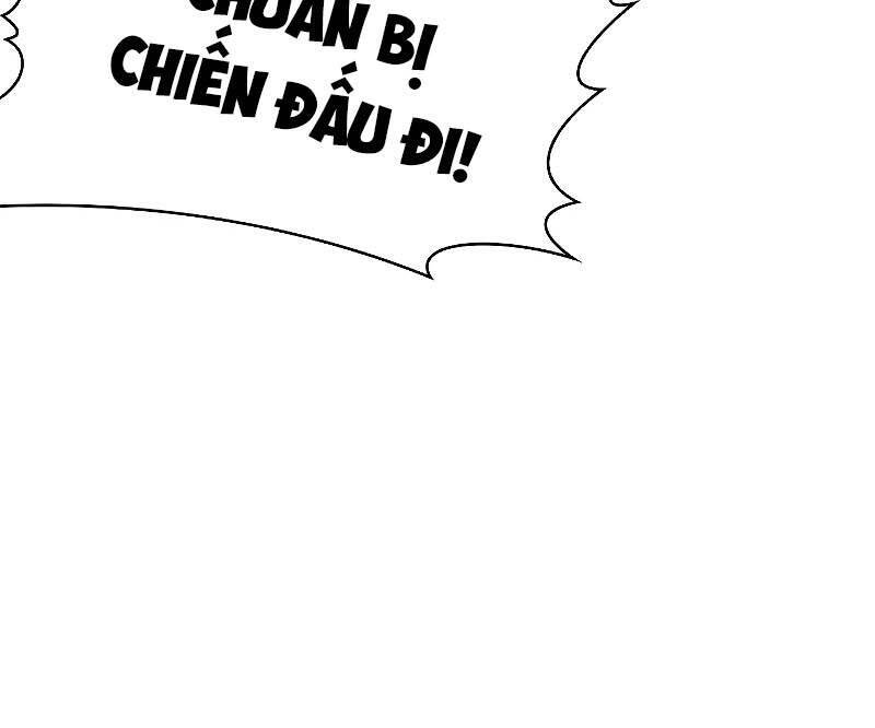 Người Chơi Trở Về Từ Địa Ngục Chapter 32 - 8