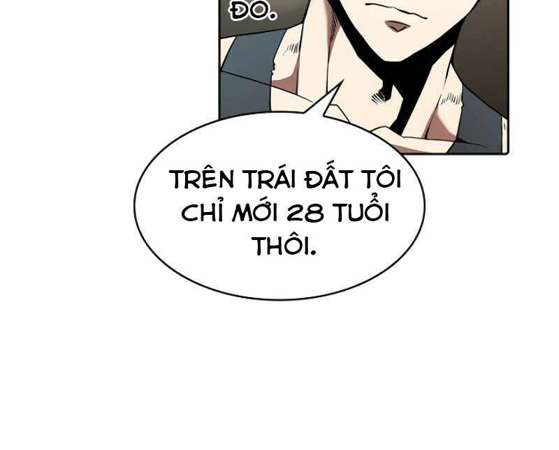 Người Chơi Trở Về Từ Địa Ngục Chapter 33 - 18