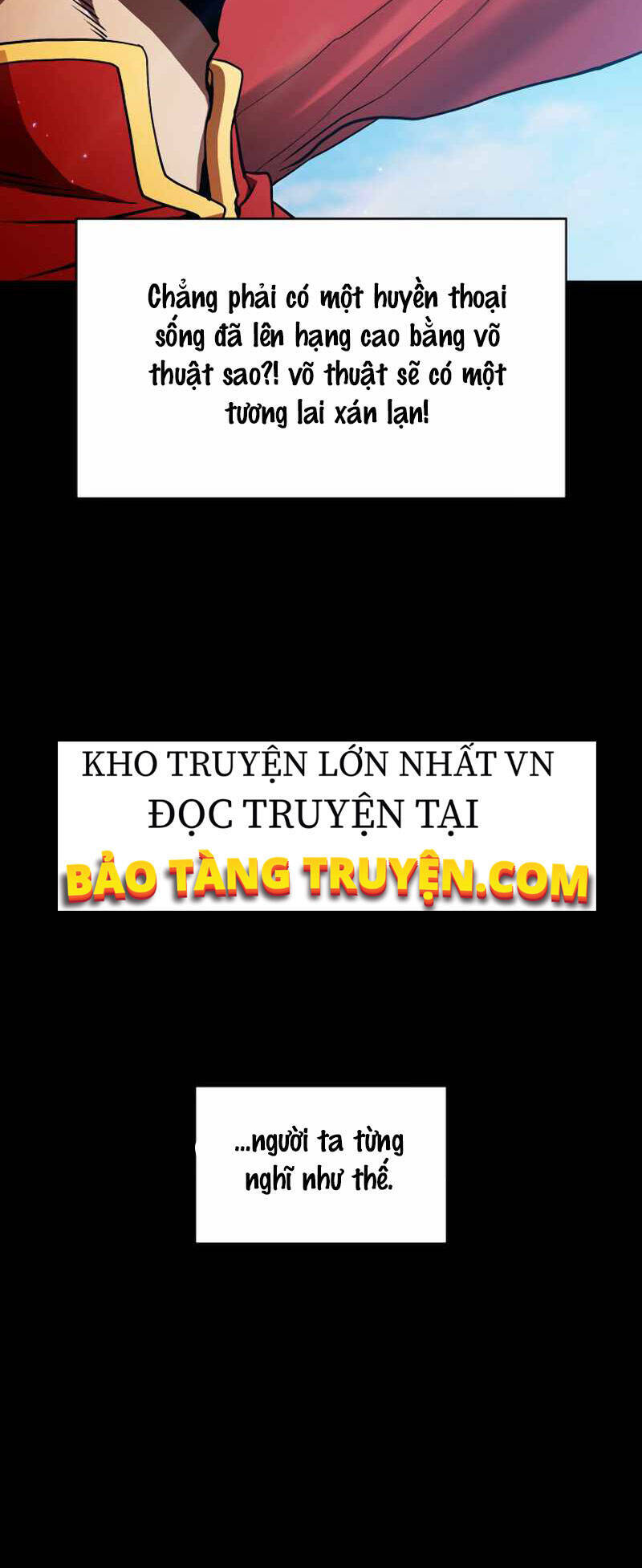 Người Chơi Trở Về Từ Địa Ngục Chapter 33 - 28