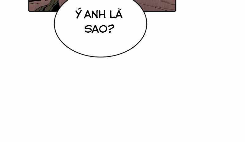 Người Chơi Trở Về Từ Địa Ngục Chapter 33 - 32