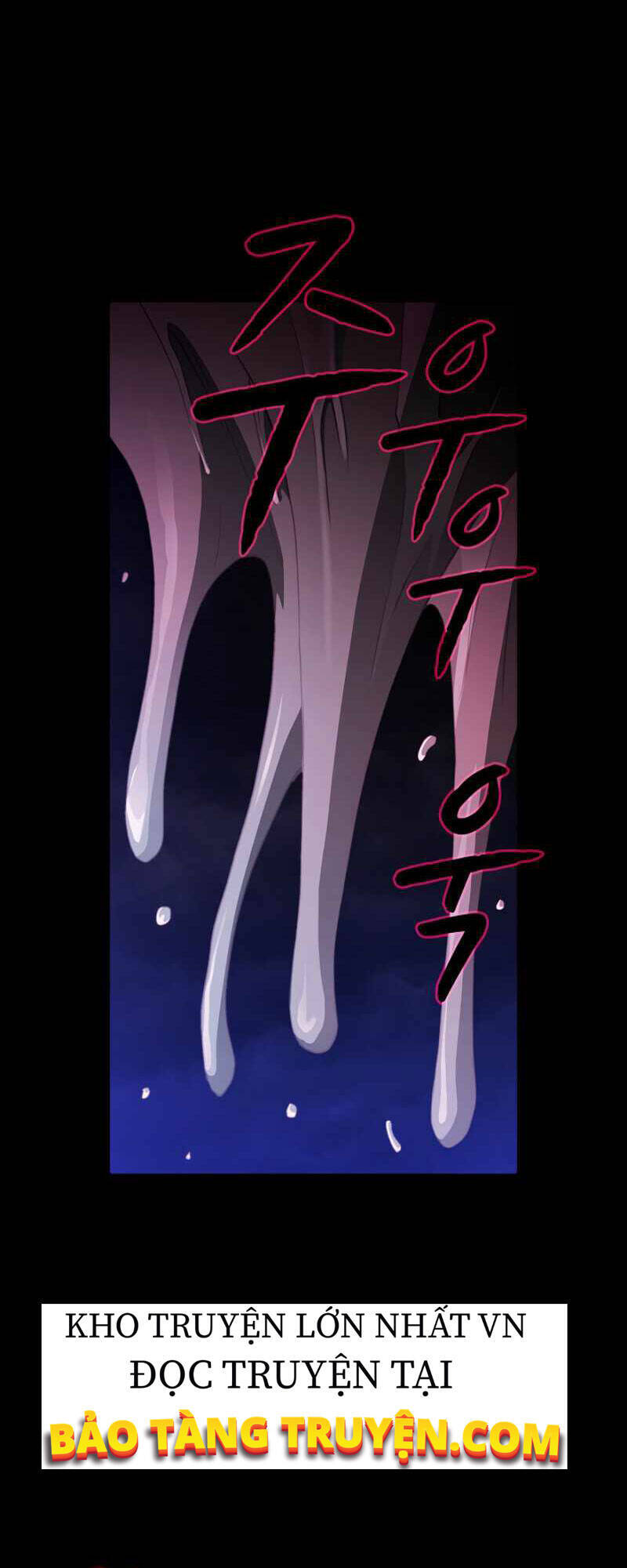 Người Chơi Trở Về Từ Địa Ngục Chapter 33 - 40