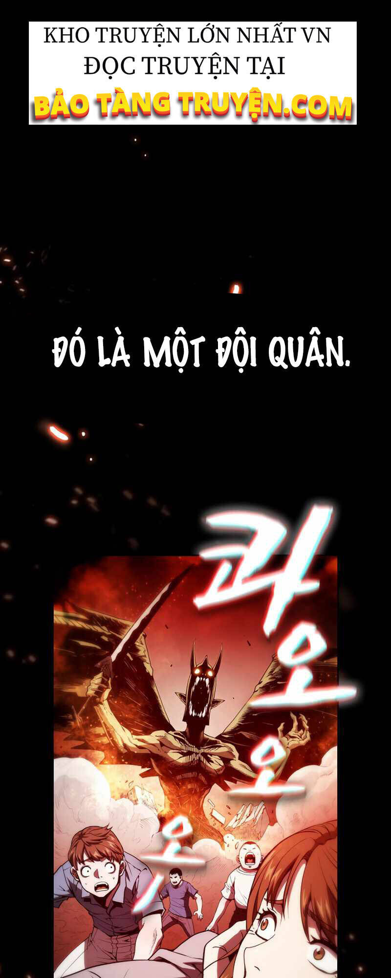 Người Chơi Trở Về Từ Địa Ngục Chapter 33 - 43