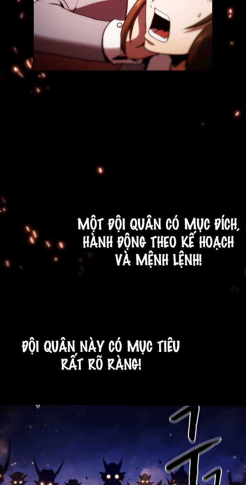 Người Chơi Trở Về Từ Địa Ngục Chapter 33 - 44