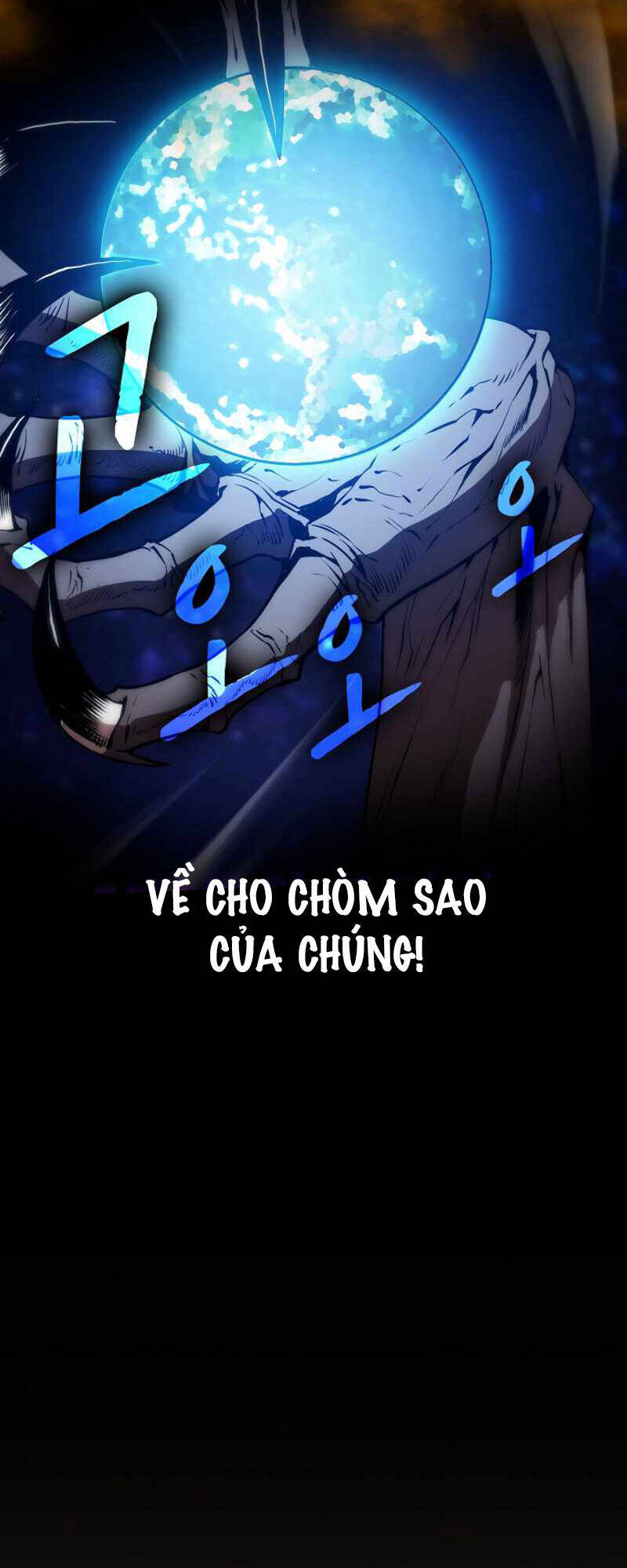Người Chơi Trở Về Từ Địa Ngục Chapter 33 - 46